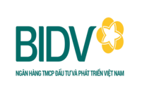 bidv-20250421225127.png